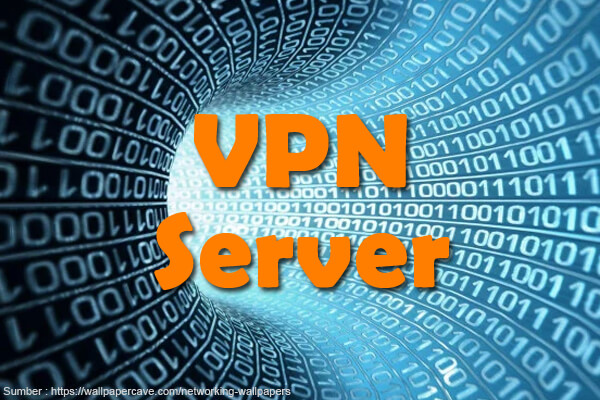 VPN Server