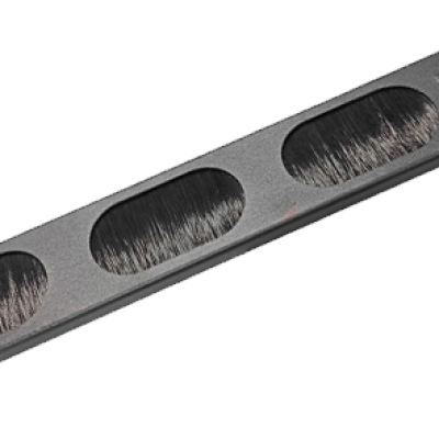 6 Brushpanel Ir11520g 20u