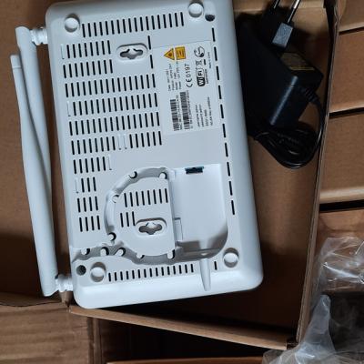 Perangkat Fo 5